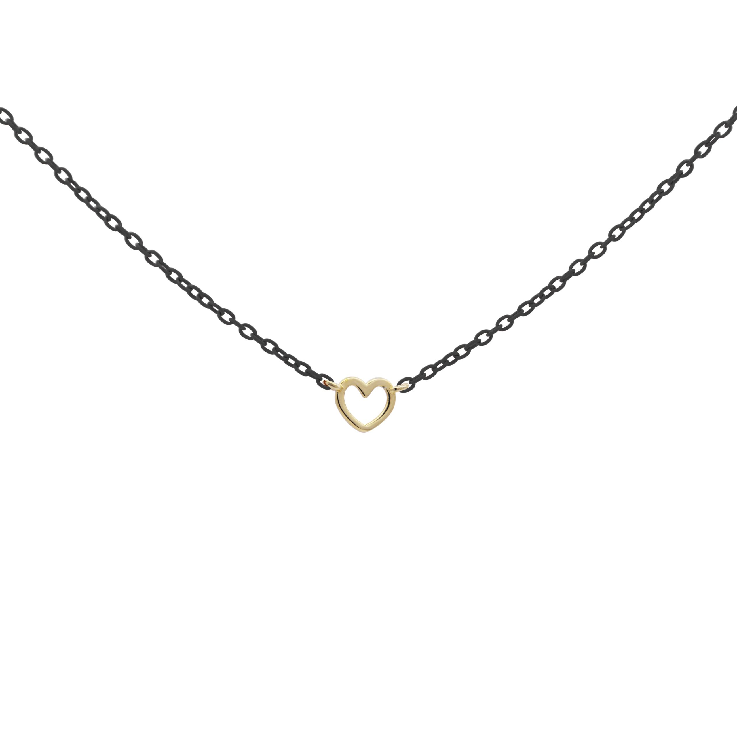 sanvalentino3oro_3000x3000_crop_center.jpg.webp