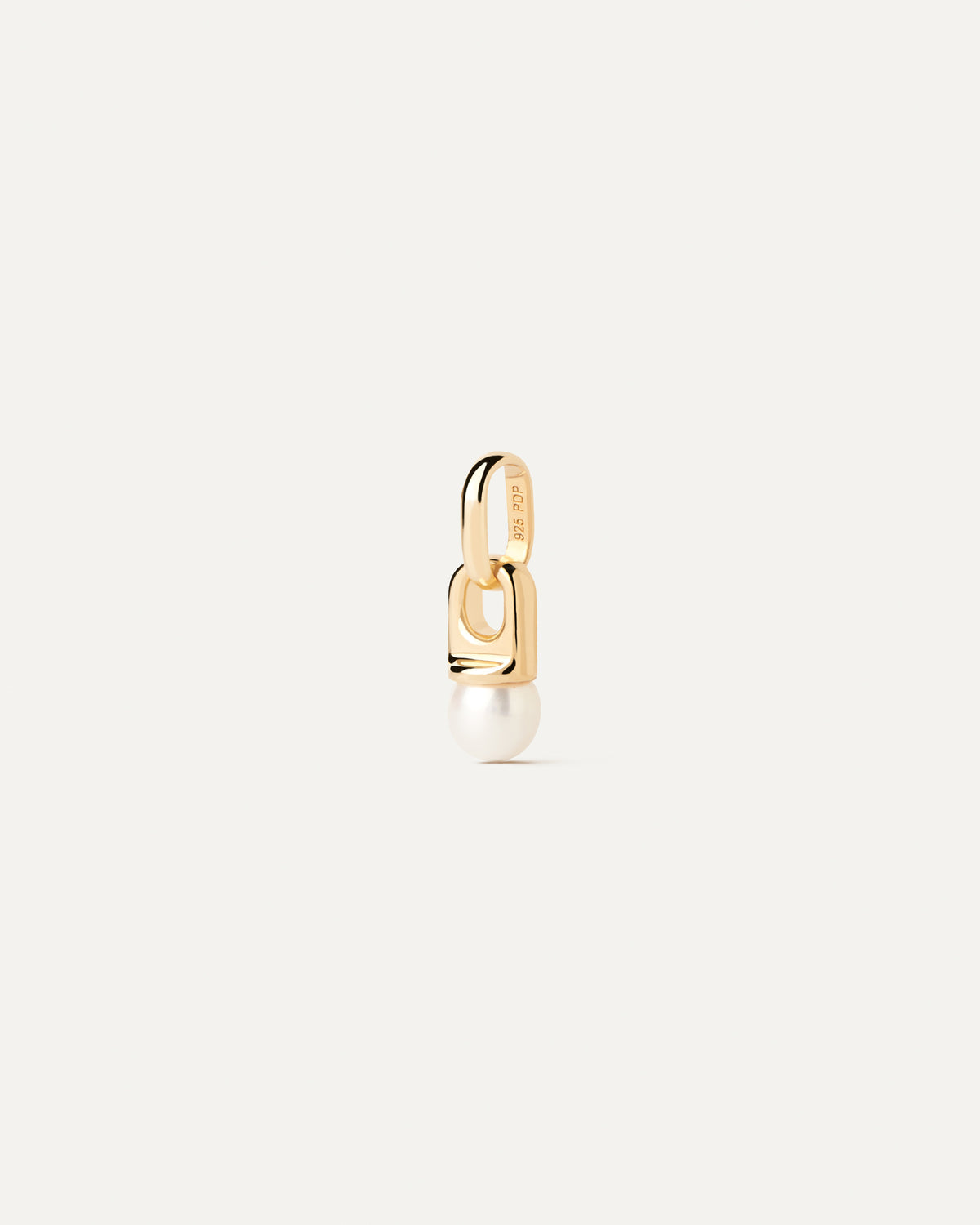 PE01-080-U_1200x