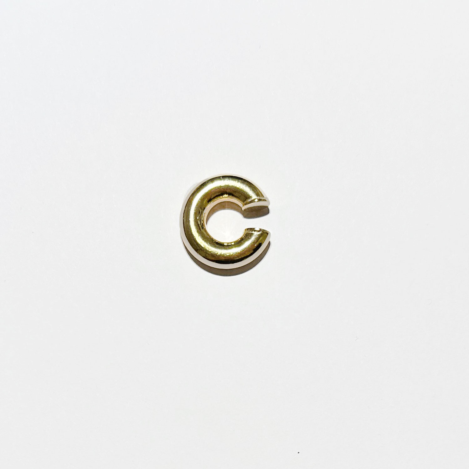 earcuff-small