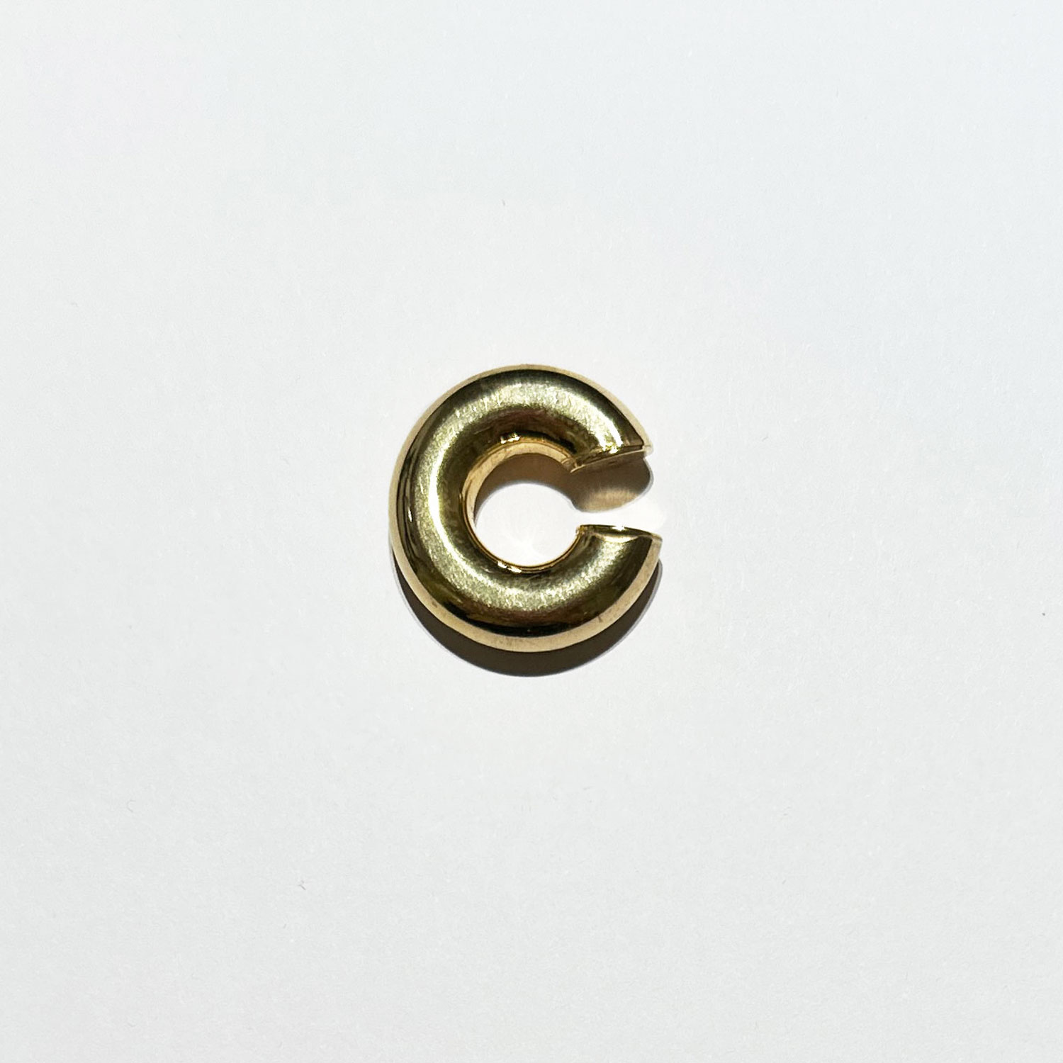 erucff-bold-oro