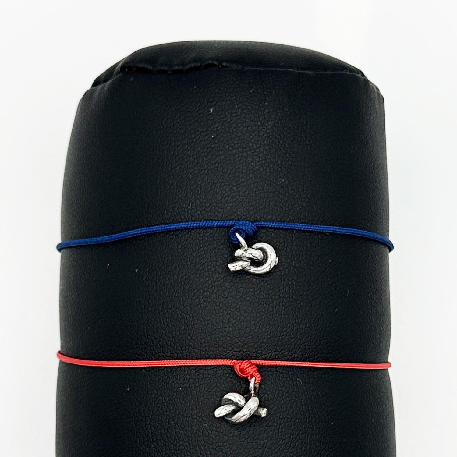 bracciale-knot