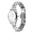 DW00100808_Ophelia_Mini_Silver_02