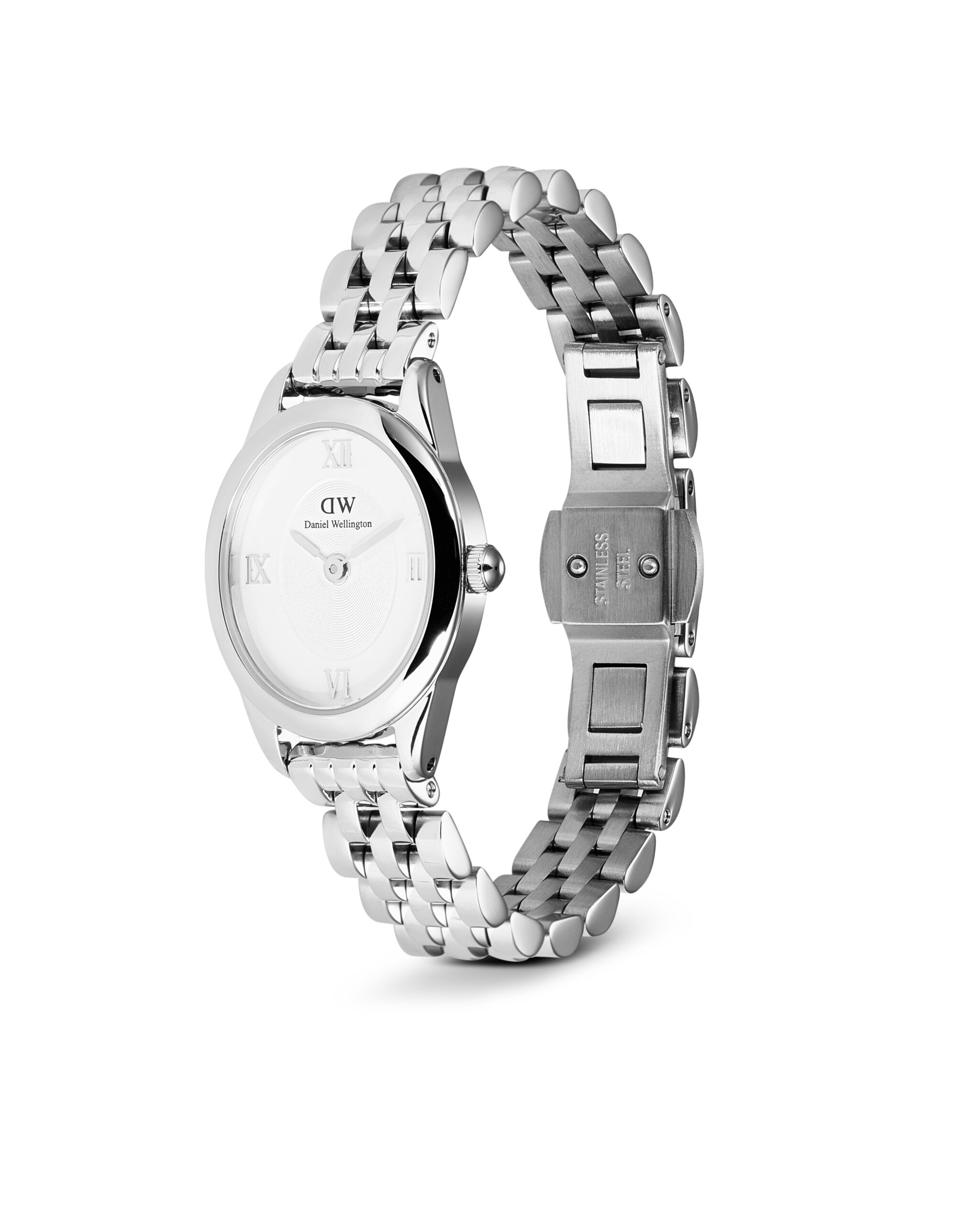 DW00100808_Ophelia_Mini_Silver_02