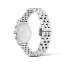 DW00100808_Ophelia_Mini_Silver_03