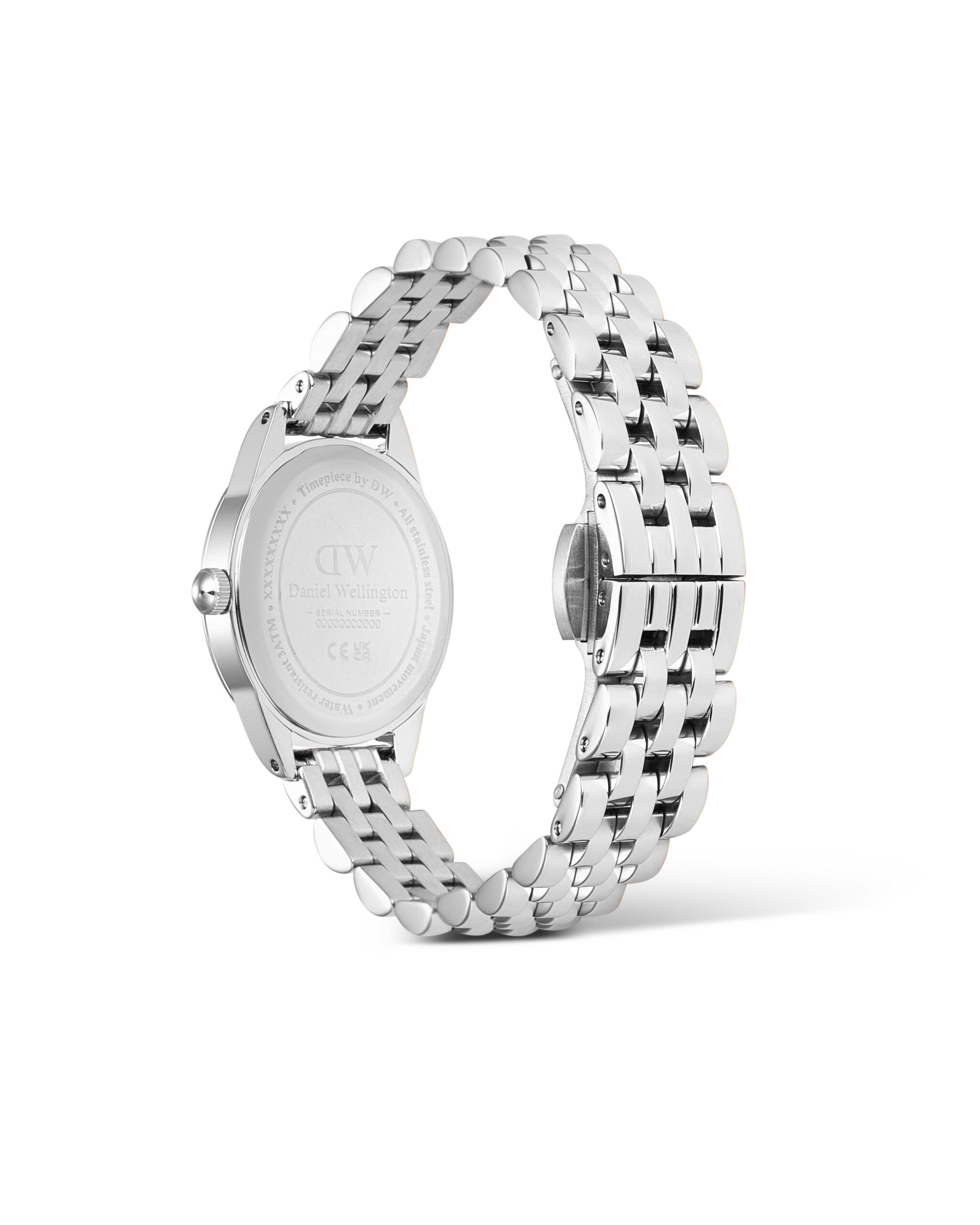 DW00100808_Ophelia_Mini_Silver_03