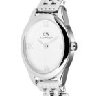 DW00100808_Ophelia_Mini_Silver_04