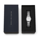 DW00100808_Ophelia_Mini_Silver_05