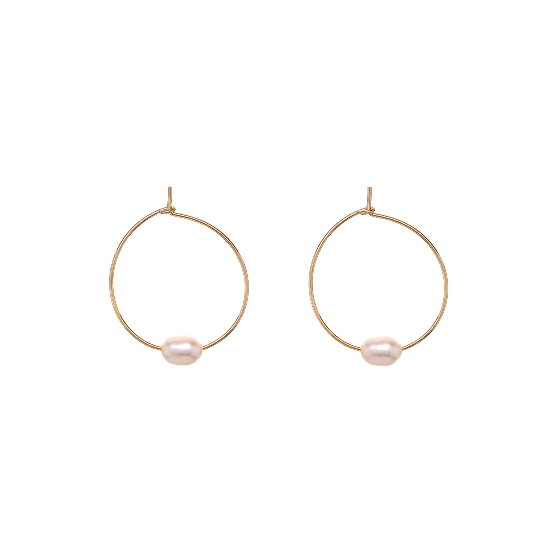 AL3709-Oro_cce736eb-a8fb-4418-a489-7e99c3a31047_1800x1800