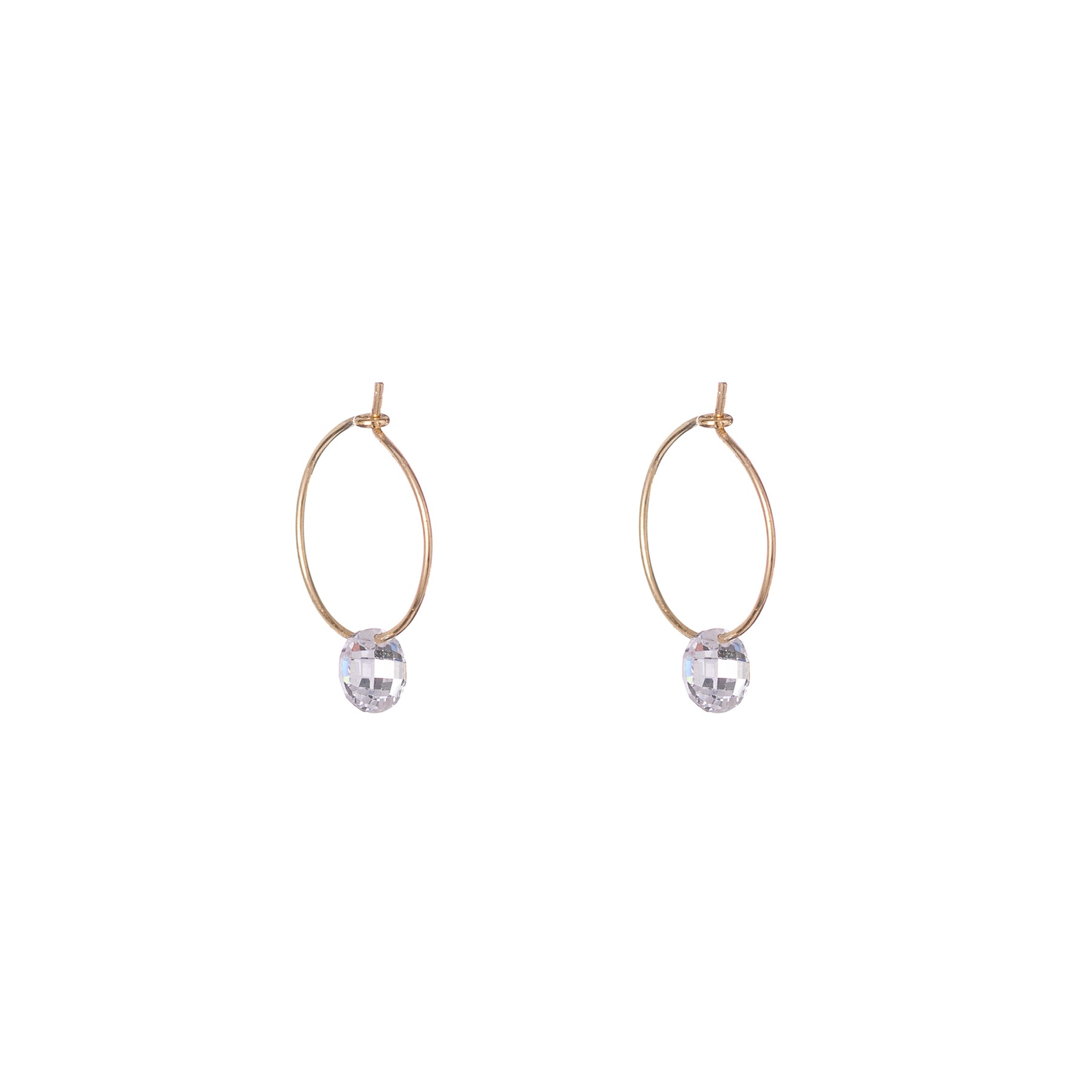 AL4844-Oro_1800x1800