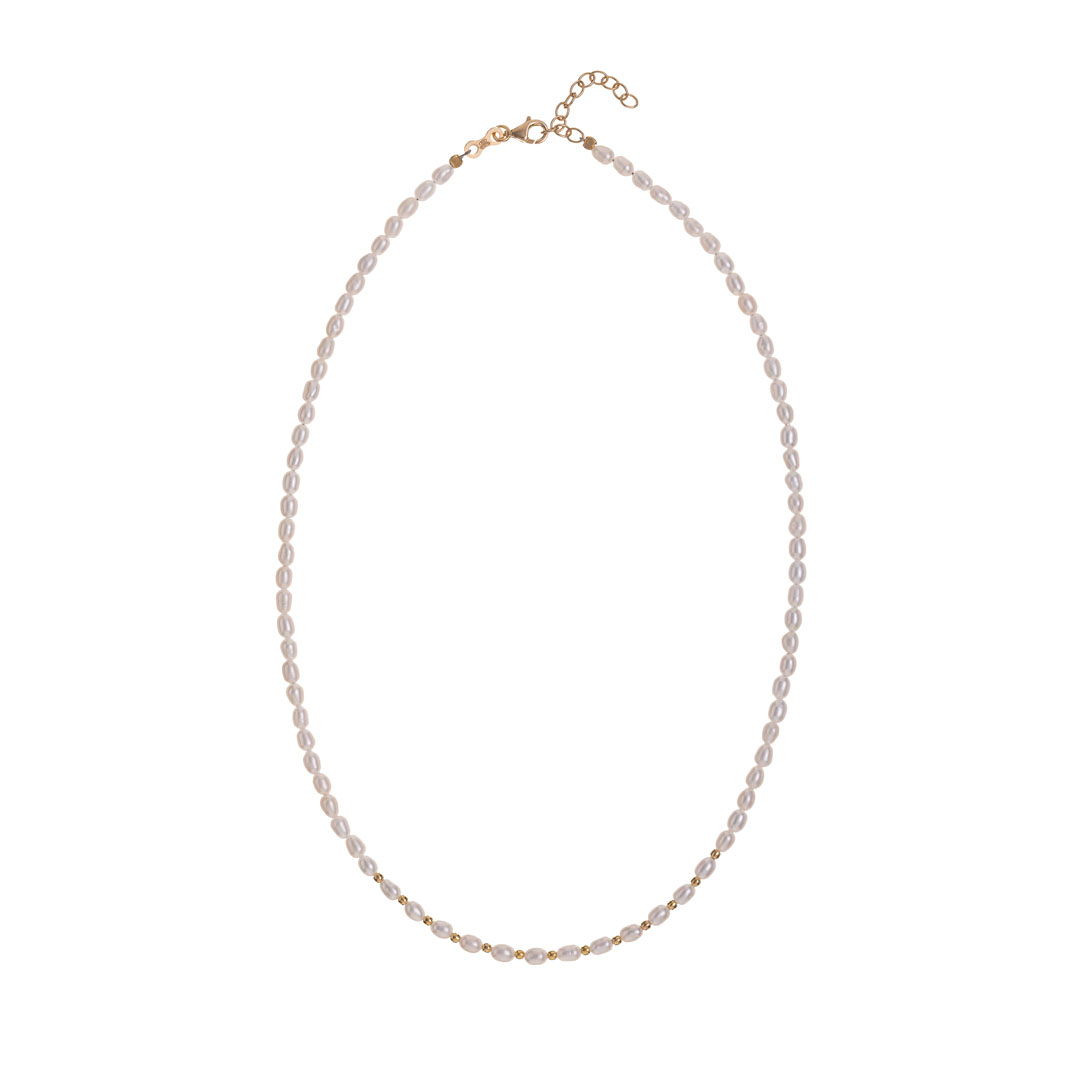 AL4905-Oro