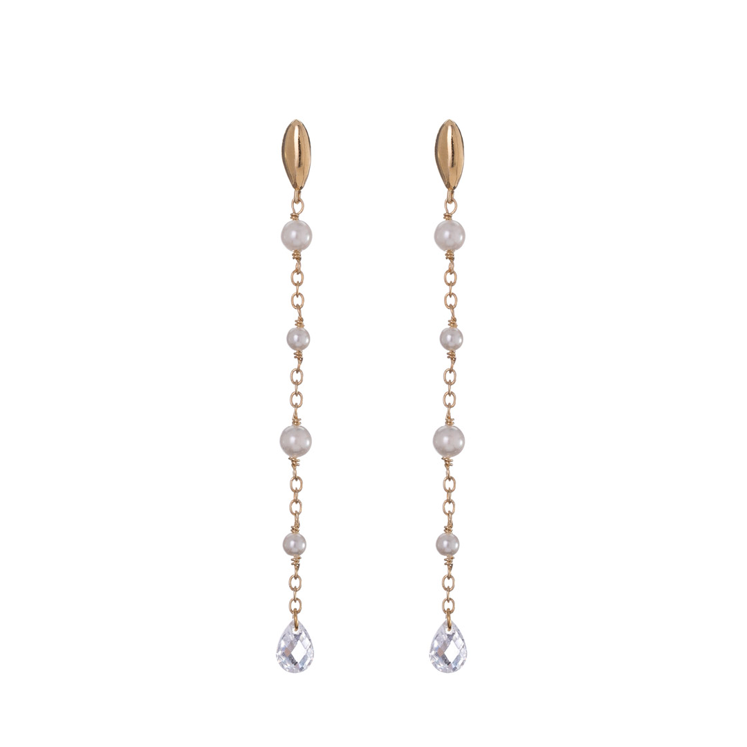 AL4924-Oro