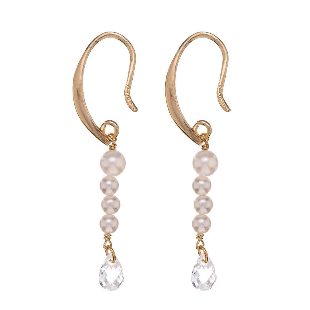 AL4925-Oro
