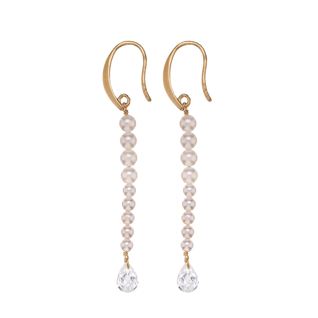 AL4927-Oro