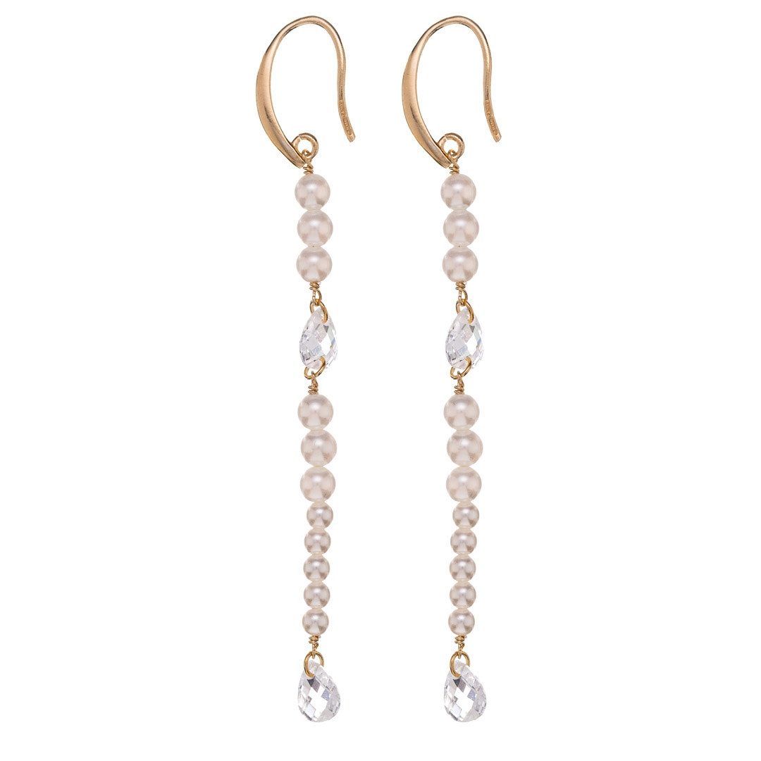 AL4928-Oro