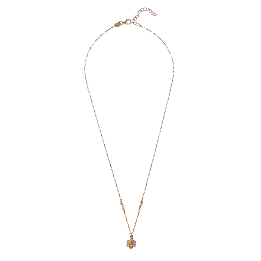 AL4938-Oro