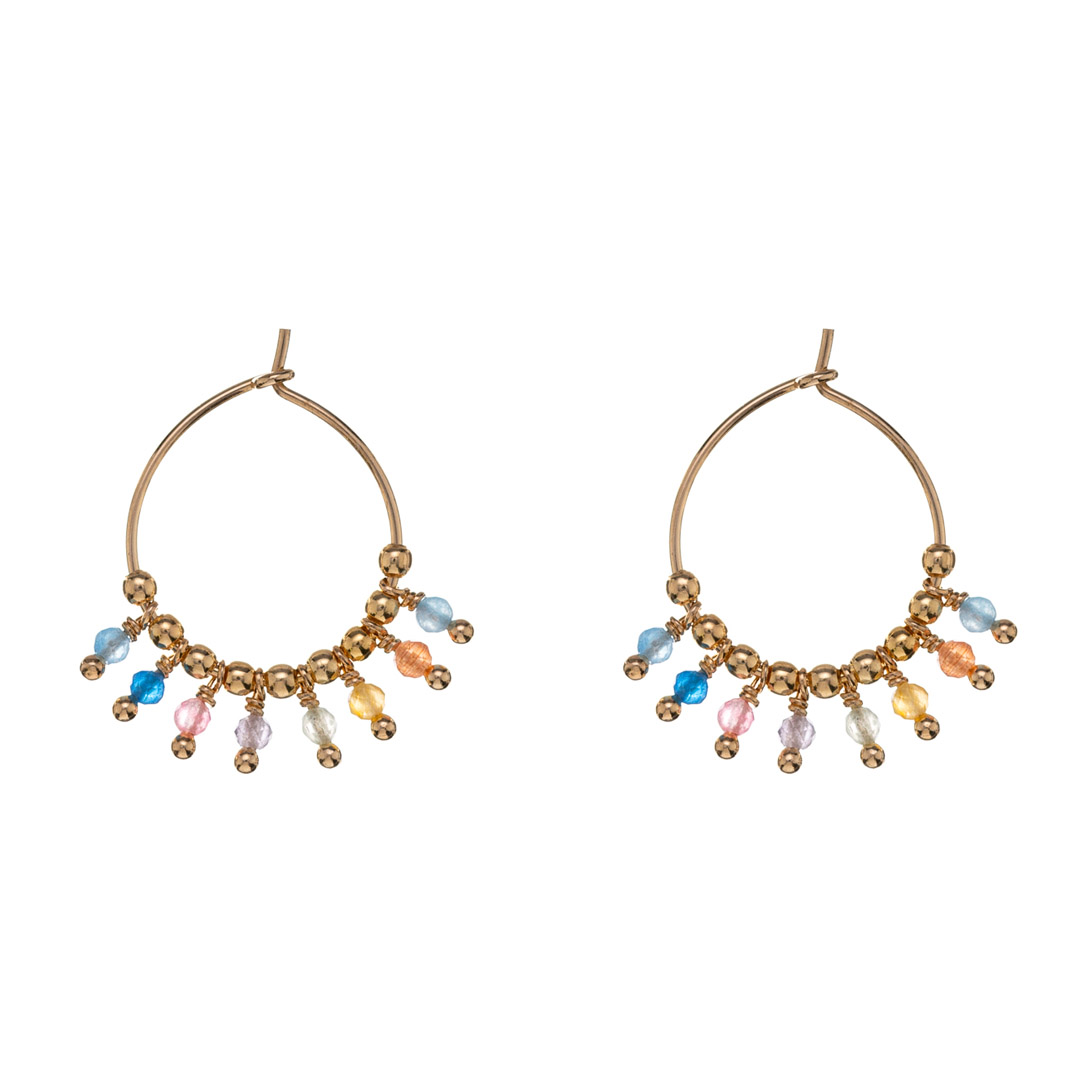 AL4941-Oro