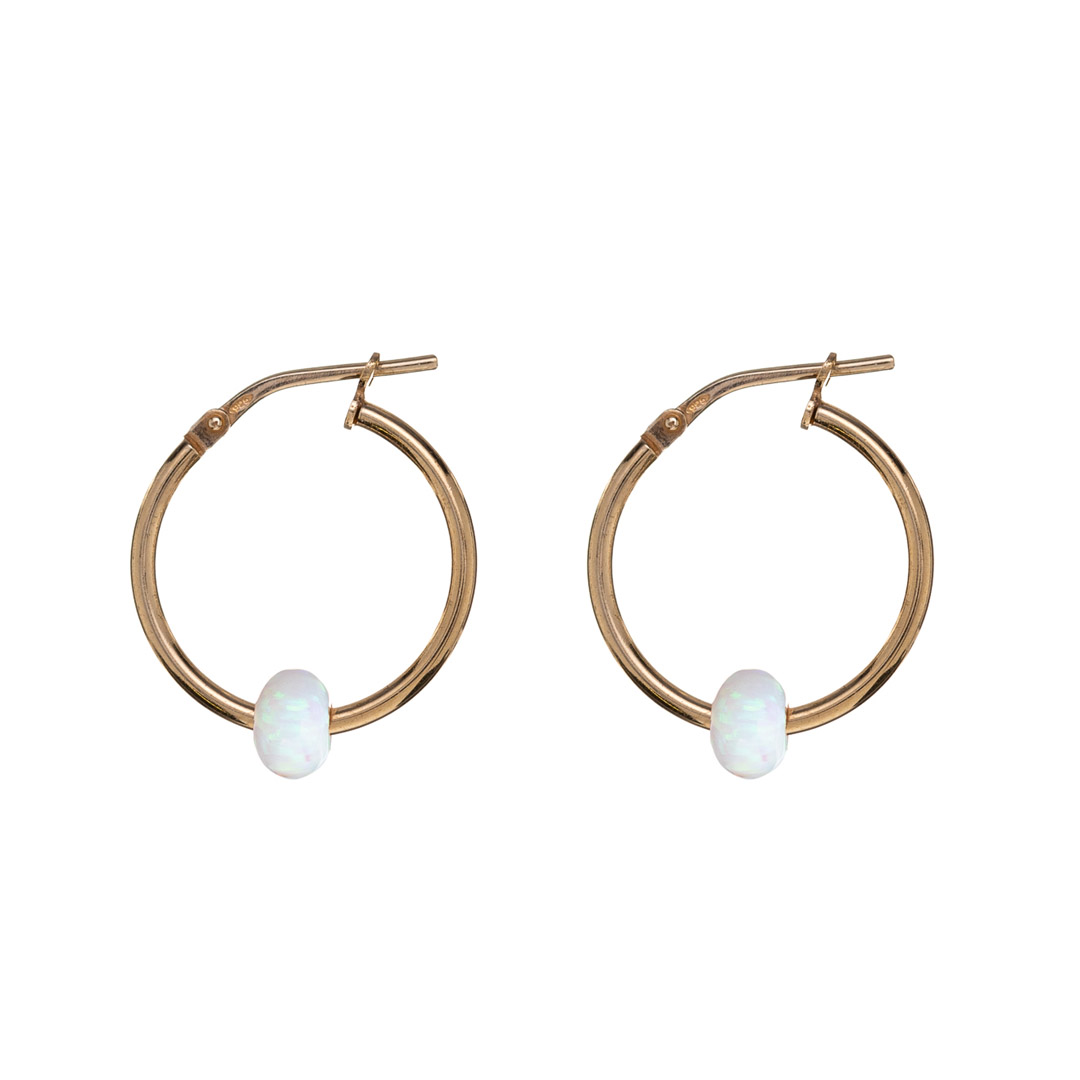 AL4987-Oro