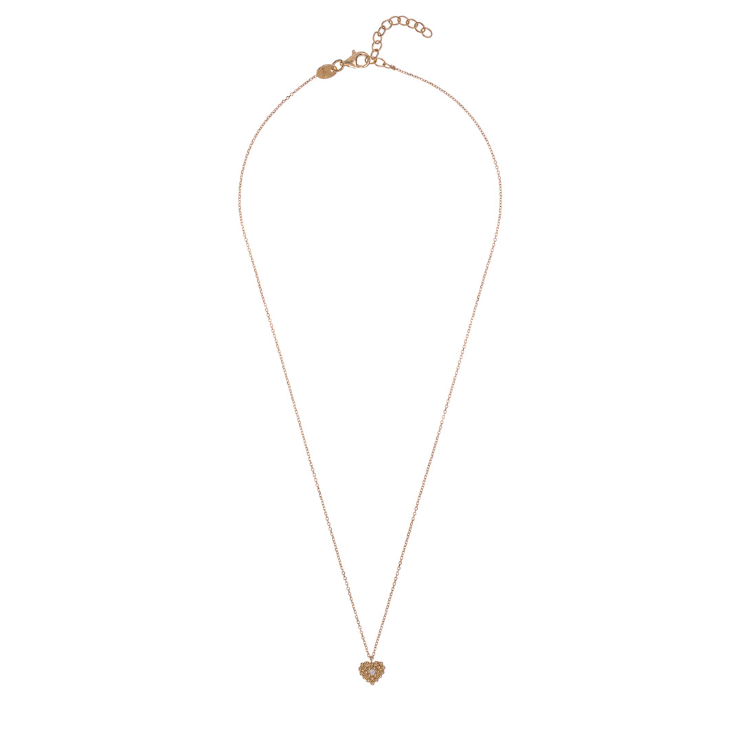 Alisia - Collana Soul - immagine 1