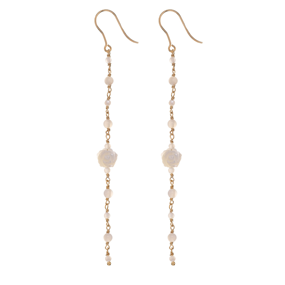 AL5070-Oro