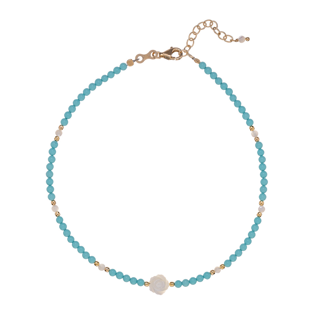 AL5087-Oro