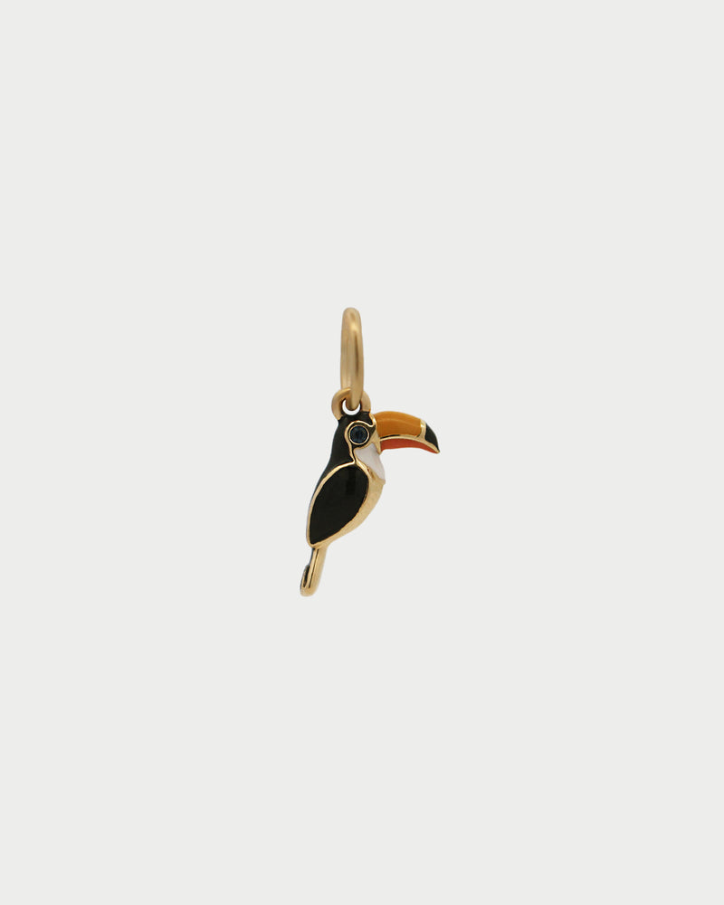 Rue Des Mille - Charm Tucano - immagine 1
