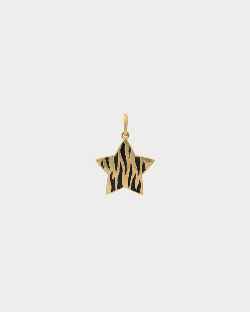 Rue Des Mille - Charm Stella Wild - immagine 1